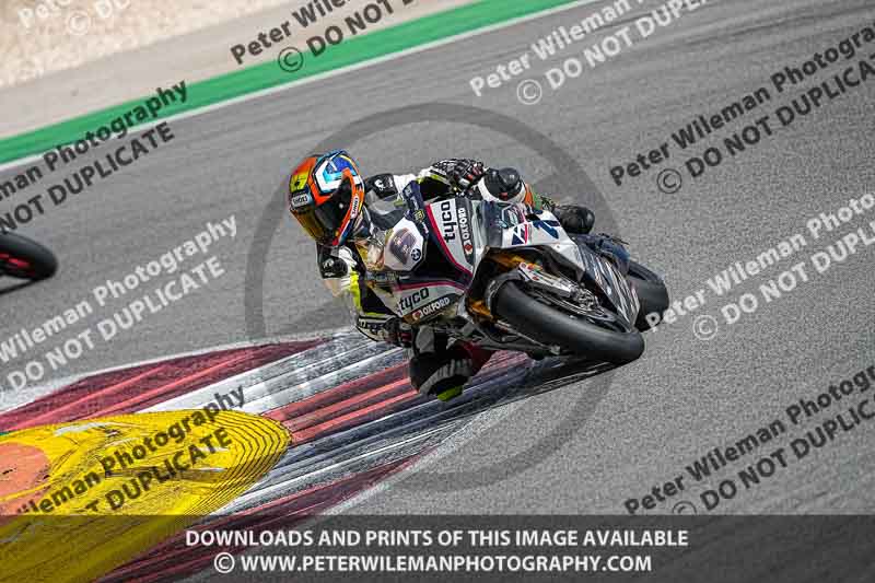 motorbikes;no limits;november 2019;peter wileman photography;portimao;portugal;trackday digital images